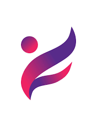 Shikshahub